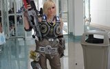 Jessicanigri-gearsofwar